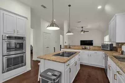 108 Hearthwood Drive, Coppell, TX 75019 - Photo 1