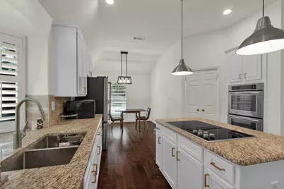 108 Hearthwood Drive, Coppell, TX 75019 - Photo 22