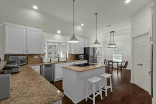 108 Hearthwood Dr, Coppell, TX 75019 - Photo 18