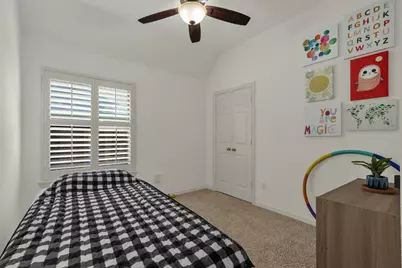 108 Hearthwood Drive, Coppell, TX 75019 - Photo 34