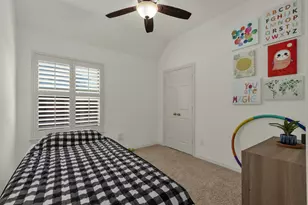 108 Hearthwood Dr, Coppell, TX 75019 - Photo 34