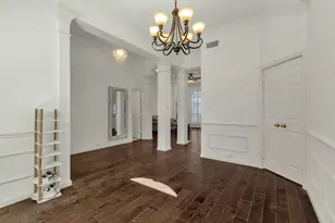 108 Hearthwood Dr, Coppell, TX 75019 - Photo 8