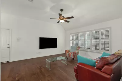 108 Hearthwood Drive, Coppell, TX 75019 - Photo 16