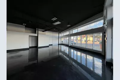 1549 N Main Street #103, Fort Worth, TX 76164 - Photo 6