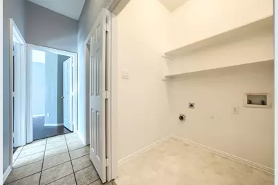 2830 Wild Oak Lane, Rockwall, TX 75032 - Photo 26