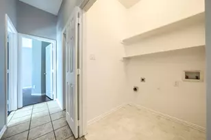 2830 Wild Oak Ln, Rockwall, TX 75032 - Photo 26