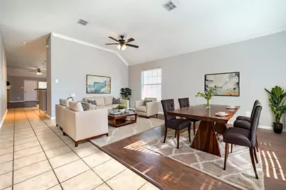 2830 Wild Oak Lane, Rockwall, TX 75032 - Photo 14