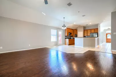 2830 Wild Oak Lane, Rockwall, TX 75032 - Photo 8