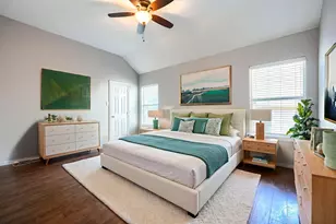 2830 Wild Oak Ln, Rockwall, TX 75032 - Photo 20