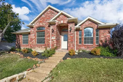 2830 Wild Oak Lane, Rockwall, TX 75032 - Photo 1