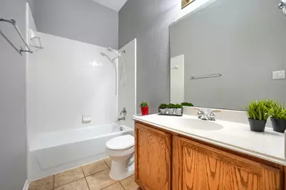 2830 Wild Oak Lane, Rockwall, TX 75032 - Photo 24