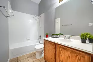 2830 Wild Oak Ln, Rockwall, TX 75032 - Photo 24