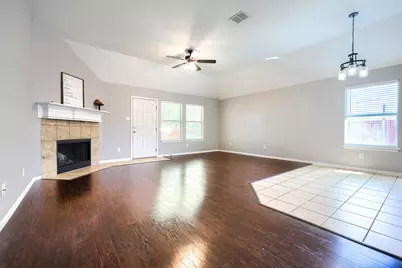 2830 Wild Oak Lane, Rockwall, TX 75032 - Photo 12