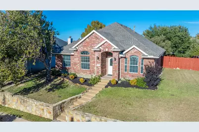 2830 Wild Oak Lane, Rockwall, TX 75032 - Photo 2