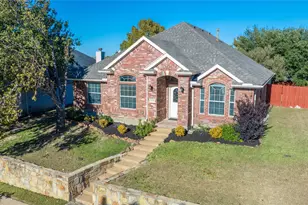 2830 Wild Oak Ln, Rockwall, TX 75032 - Photo 2