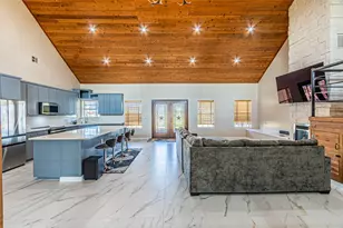 6840 FM424, Cross Roads, TX 76227 - Photo 10