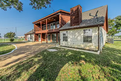 6840 Fm 424, Cross Roads, TX 76227 - Photo 30
