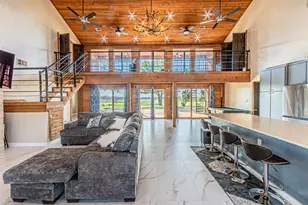 6840 FM424, Cross Roads, TX 76227 - Photo 6