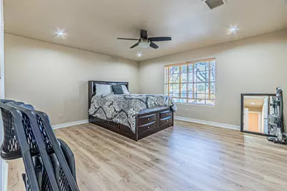 6840 Fm 424, Cross Roads, TX 76227 - Photo 12