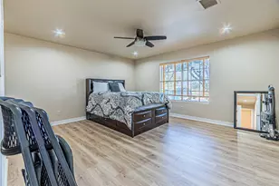 6840 FM424, Cross Roads, TX 76227 - Photo 12