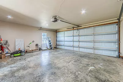 6840 Fm 424, Cross Roads, TX 76227 - Photo 32