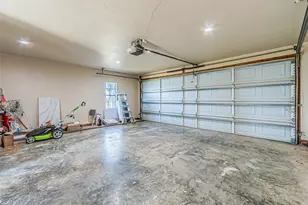 6840 FM424, Cross Roads, TX 76227 - Photo 32