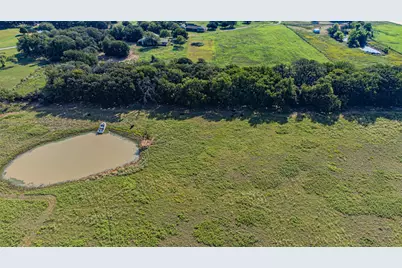 6840 Fm 424, Cross Roads, TX 76227 - Photo 40