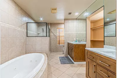 6840 Fm 424, Cross Roads, TX 76227 - Photo 20