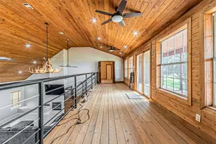 6840 FM424, Cross Roads, TX 76227 - Photo 28