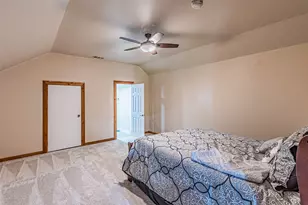 6840 FM424, Cross Roads, TX 76227 - Photo 26