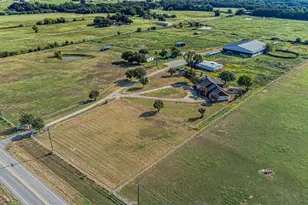 6840 FM424, Cross Roads, TX 76227 - Photo 38