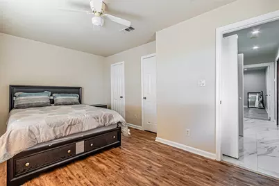 6840 Fm 424, Cross Roads, TX 76227 - Photo 16