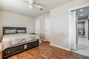 6840 FM424, Cross Roads, TX 76227 - Photo 16