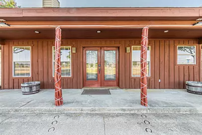 6840 Fm 424, Cross Roads, TX 76227 - Photo 4