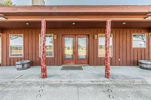 6840 FM424, Cross Roads, TX 76227 - Photo 4