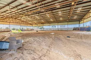 6840 FM424, Cross Roads, TX 76227 - Photo 34