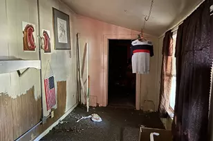 411 S Santa Fe St, Wolfe City, TX 75496 - Photo 22