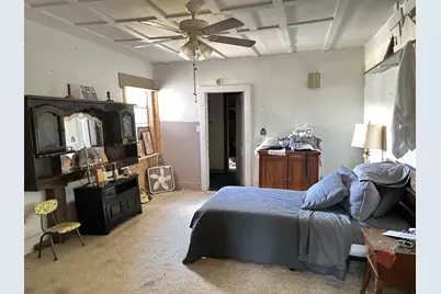 411 S Santa Fe Street, Wolfe City, TX 75496 - Photo 14