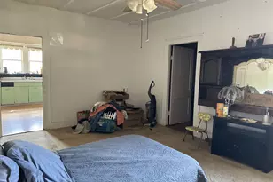 411 S Santa Fe St, Wolfe City, TX 75496 - Photo 12