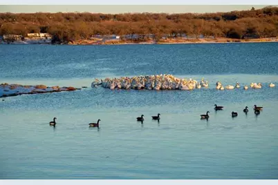 347 Pine Road, Nocona, TX 76255 - Photo 20