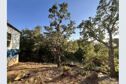 347 Pine Road, Nocona, TX 76255 - Photo 8