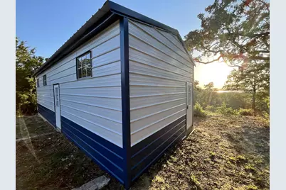 347 Pine Road, Nocona, TX 76255 - Photo 2