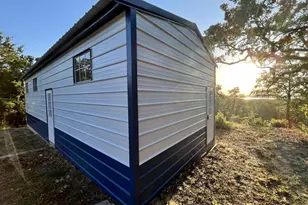 347 Pine Rd, Nocona, TX 76255 - Photo 2