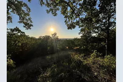 347 Pine Road, Nocona, TX 76255 - Photo 6