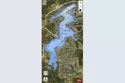 347 Pine Road, Nocona, TX 76255 - Photo 16