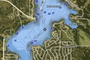 347 Pine Rd, Nocona, TX 76255 - Photo 16