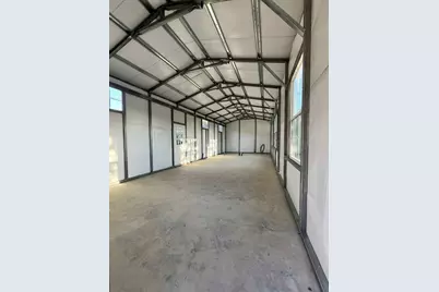 347 Pine Road, Nocona, TX 76255 - Photo 10