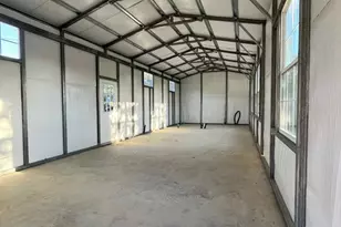 347 Pine Rd, Nocona, TX 76255 - Photo 10