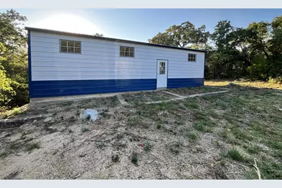 347 Pine Road, Nocona, TX 76255 - Photo 1