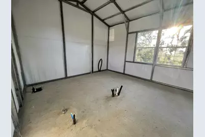 347 Pine Road, Nocona, TX 76255 - Photo 12